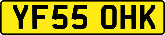YF55OHK