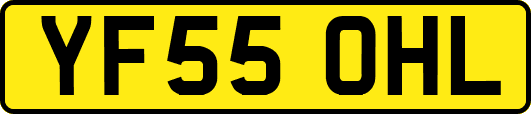 YF55OHL