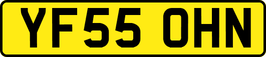 YF55OHN