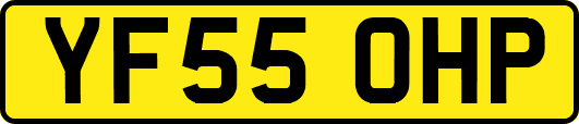 YF55OHP