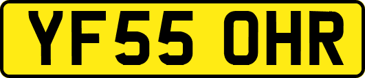 YF55OHR