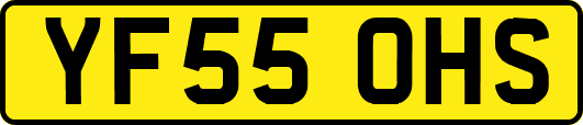 YF55OHS