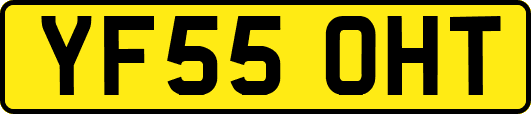 YF55OHT