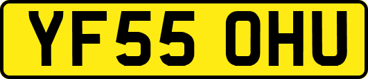 YF55OHU