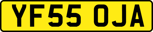 YF55OJA