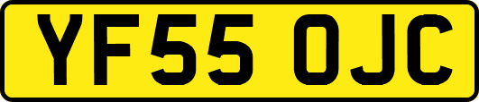 YF55OJC