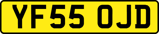YF55OJD