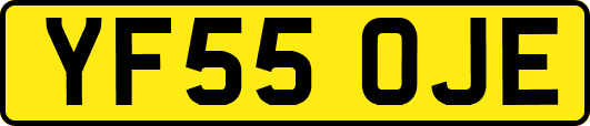 YF55OJE