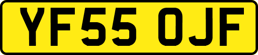 YF55OJF