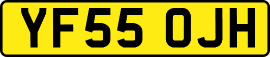 YF55OJH
