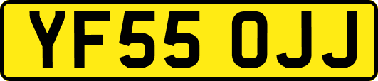 YF55OJJ