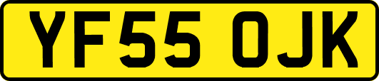 YF55OJK