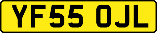YF55OJL