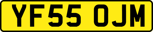 YF55OJM