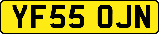 YF55OJN