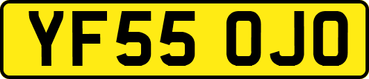 YF55OJO