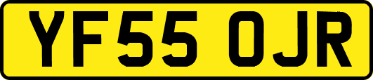 YF55OJR