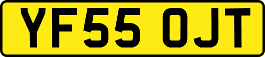 YF55OJT