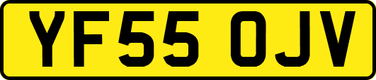 YF55OJV