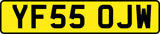 YF55OJW