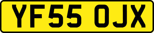 YF55OJX