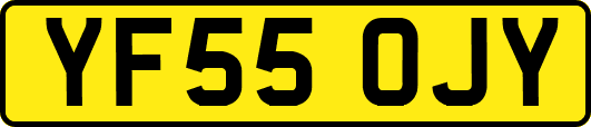 YF55OJY