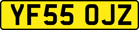 YF55OJZ