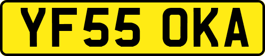 YF55OKA