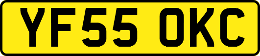 YF55OKC