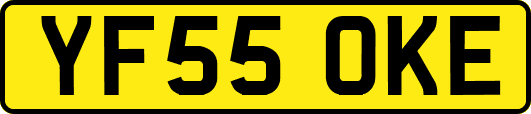 YF55OKE