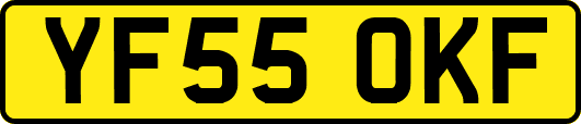 YF55OKF
