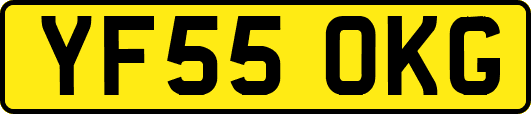 YF55OKG