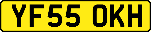 YF55OKH