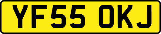 YF55OKJ