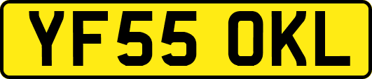 YF55OKL
