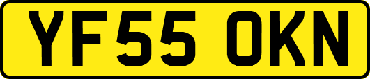 YF55OKN