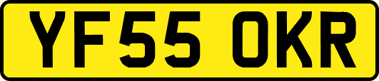 YF55OKR