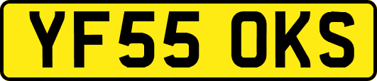YF55OKS