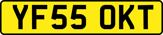 YF55OKT