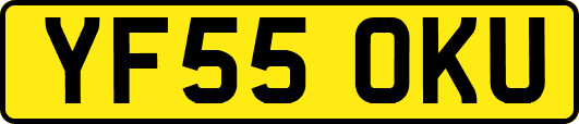YF55OKU