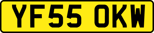 YF55OKW