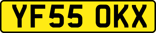 YF55OKX