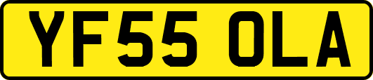 YF55OLA