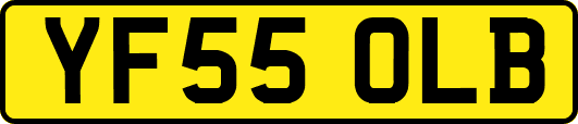 YF55OLB