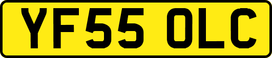 YF55OLC