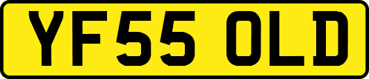 YF55OLD