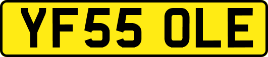 YF55OLE