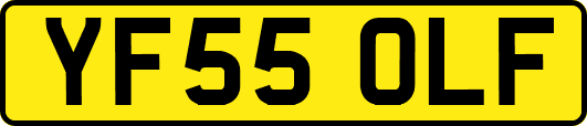 YF55OLF