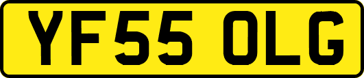 YF55OLG
