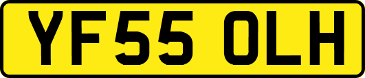 YF55OLH